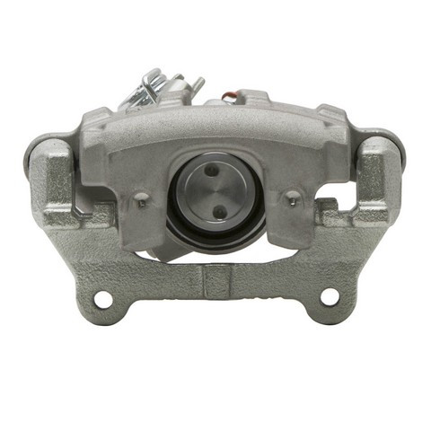 Dynamic Friction Company Disc Brake Caliper 331-80657