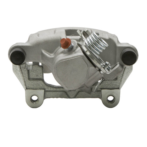 Dynamic Friction Company Disc Brake Caliper 331-80657 - view 3