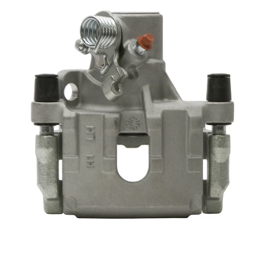 Dynamic Friction Company Disc Brake Caliper 331-80657 - view 4