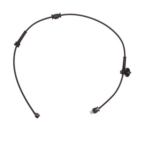 Dynamic Friction Company Disc Brake Pad Wear Sensor P/N:341-47004