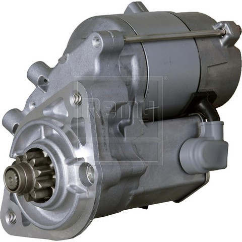Remy Starter 16311