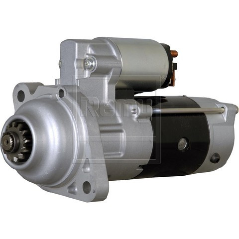 Remy Starter 16294