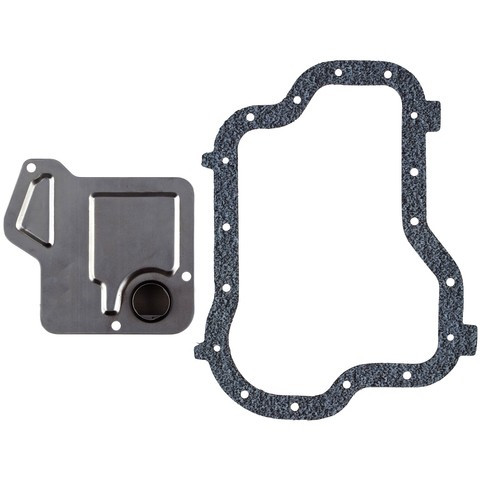 ATP Transmission Filter Kit P/N:B-108