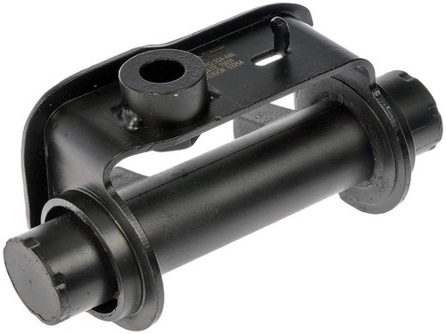 Dorman - OE Solutions Differential Dynamic Dampener P/N:924-448 Dorman - OE Solutions Differential Dynamic Dampener P/N:924-448