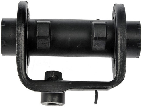 Dorman - OE Solutions Differential Dynamic Dampener P/N:924-448 Dorman - OE Solutions Differential Dynamic Dampener P/N:924-448