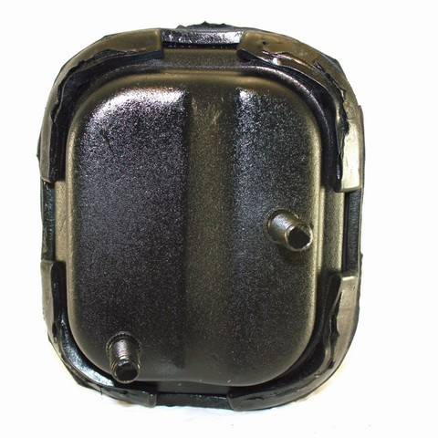 Marmon Ride Control Engine Mount P/N:A2553HY