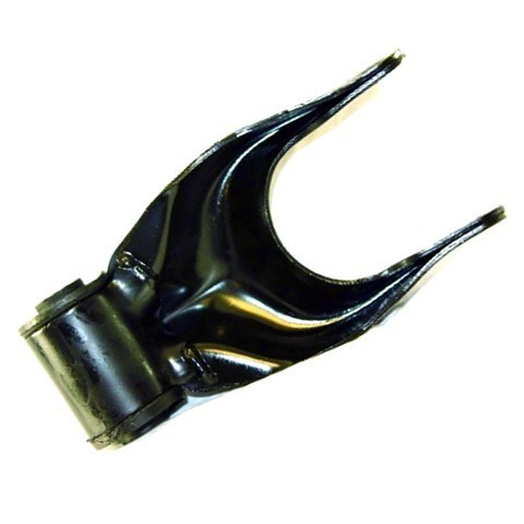 Marmon Ride Control Engine Torque Strut Mount P/N:A2899