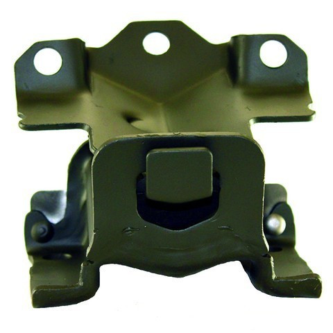 Marmon Ride Control Engine Mount P/N:A2994