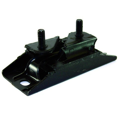 Marmon Ride Control Automatic Transmission Mount,Manual Transmission Mount A2448