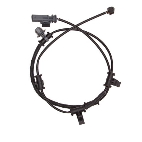 Dynamic Friction Company Disc Brake Pad Wear Sensor P/N:341-47002