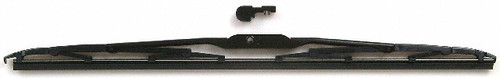 21' ANCO 31 SERIES BLADE 31-21