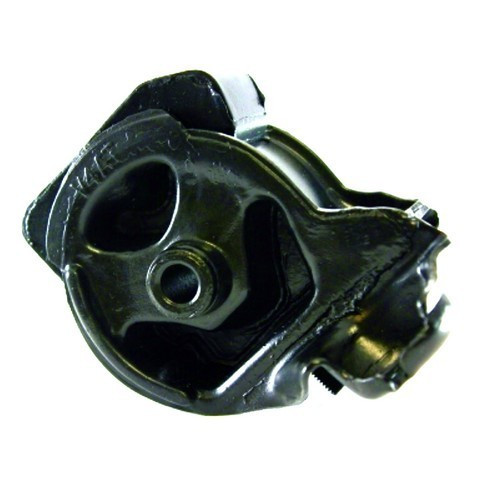 Marmon Ride Control Automatic Transmission Mount,Manual Transmission Mount A6509
