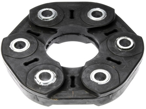 Dorman - OE Solutions Drive Shaft Coupler P/N:935-601