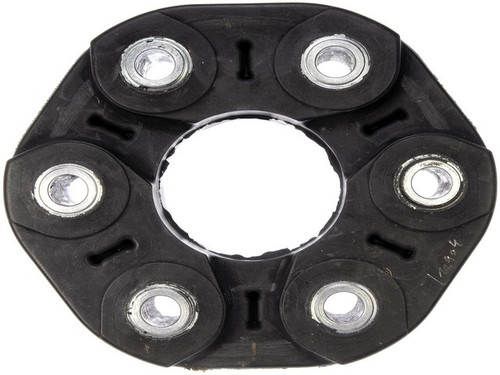 Dorman - OE Solutions Drive Shaft Coupler P/N:935-601