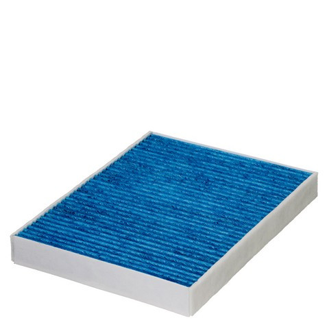 Hengst Cabin Air Filter P/N:E1910LB