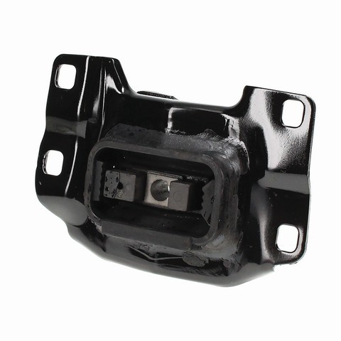 Marmon Ride Control Automatic Transmission Mount,Manual Transmission Mount A5612