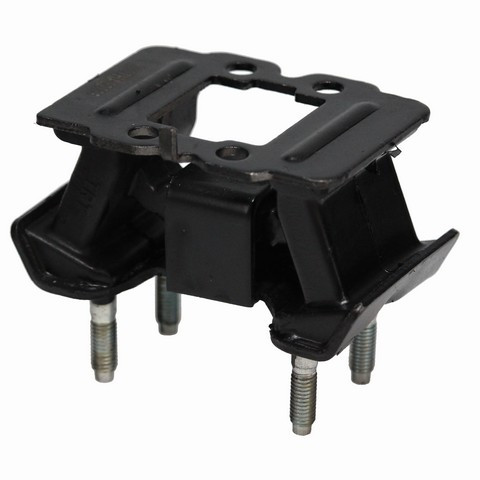 Marmon Ride Control Automatic Transmission Mount A62065