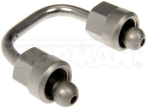 Dorman - OE Solutions Fuel Line P/N:904-007 Dorman - OE Solutions Fuel Line P/N:904-007