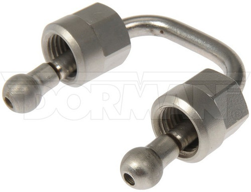 Dorman - OE Solutions Fuel Line P/N:904-007 Dorman - OE Solutions Fuel Line P/N:904-007