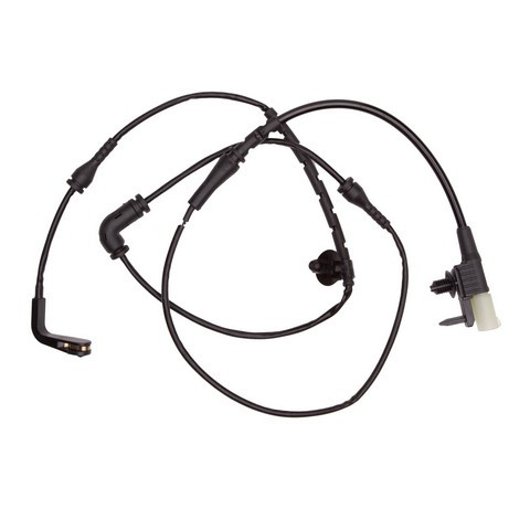 Dynamic Friction Company Disc Brake Pad Wear Sensor 341-11015