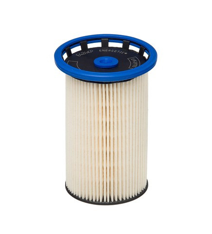 Hengst Fuel Filter P/N:E424KP