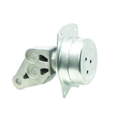 Marmon Ride Control Automatic Transmission Mount P/N:A5608