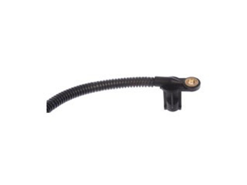 Dorman - OE Solutions ABS Wheel Speed Sensor P/N:970-076