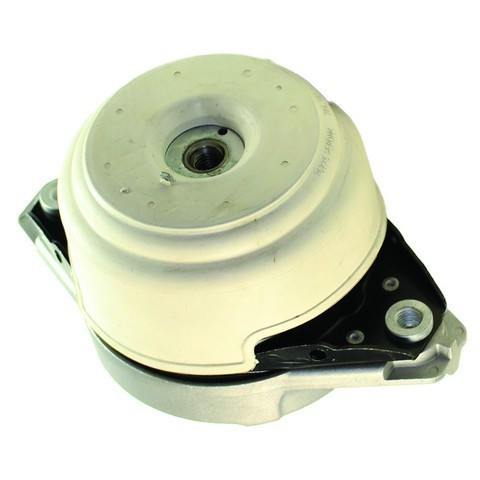 Marmon Ride Control Engine Mount A4094