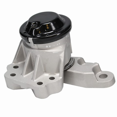 Marmon Ride Control Engine Mount A5848