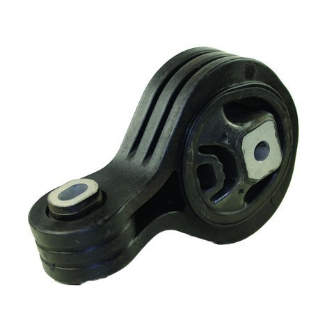 Marmon Ride Control Engine Torque Strut Mount A7397