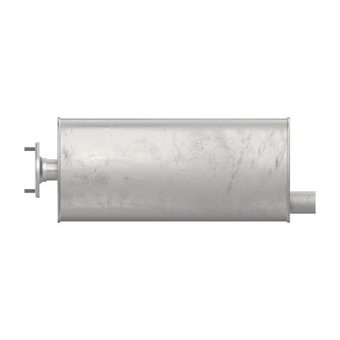 Walker Exhaust  P/N:21432
