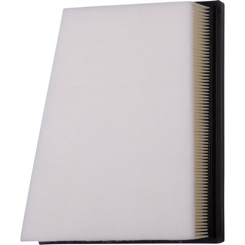 Premium Guard Engine Air Filter P/N:PA99574