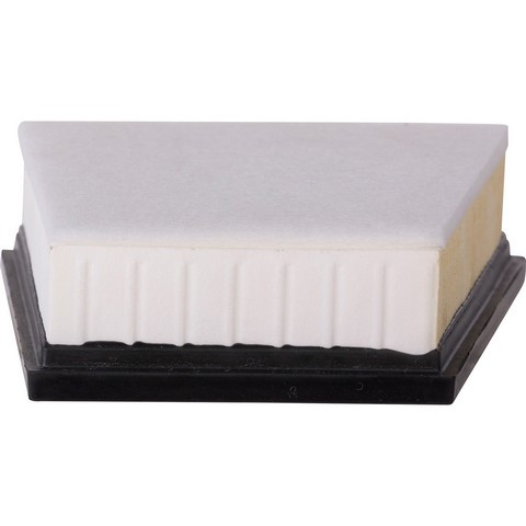 Premium Guard Engine Air Filter PA99574 - view 3