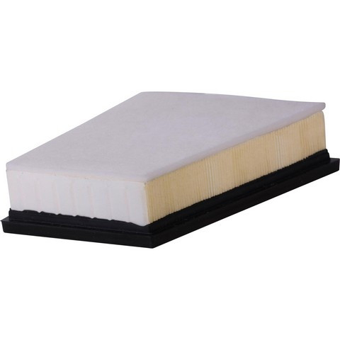 Premium Guard Engine Air Filter PA99574 - view 5