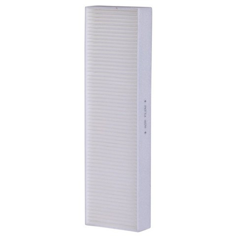 Premium Guard Cabin Air Filter P/N:PC99596P