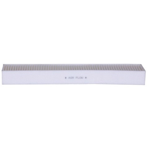 Premium Guard Cabin Air Filter PC99596P - view 2