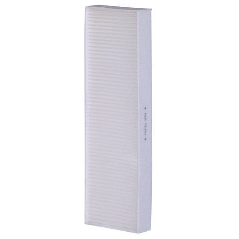 Premium Guard Cabin Air Filter PC99596P - view 3