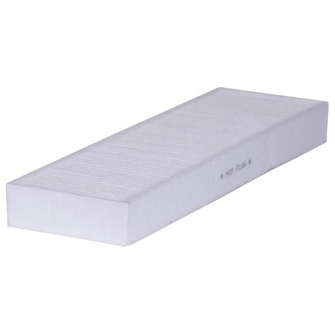 Premium Guard Cabin Air Filter PC99596P - view 4