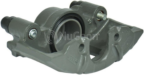 Nugeon Disc Brake Caliper P/N:97P17251B