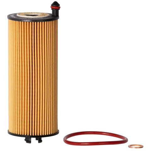 Premium Guard Engine Oil Filter PG99550EX