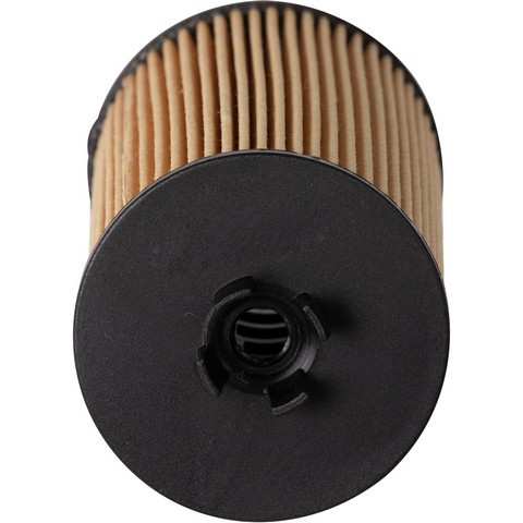 Premium Guard Engine Oil Filter PG99550EX - view 2