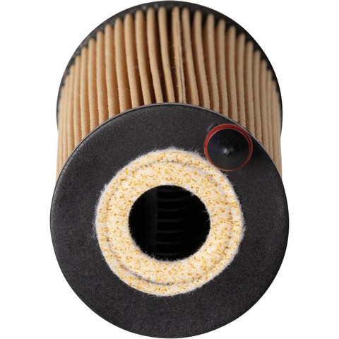 Premium Guard Engine Oil Filter PG99550EX - view 3