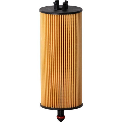Premium Guard Engine Oil Filter PG99550EX - view 4