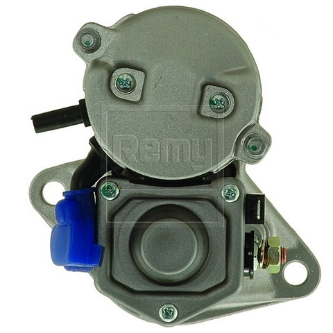 Remy Starter 99634 - view 2