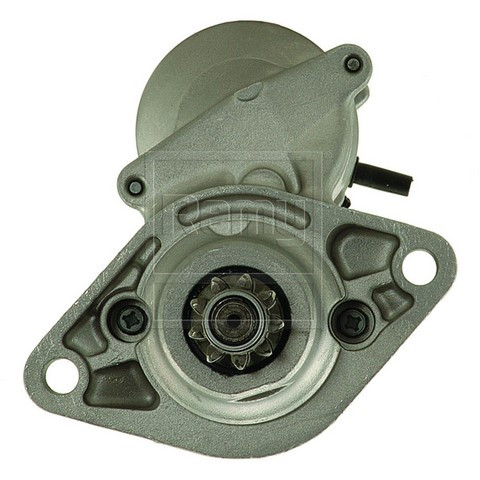 Remy Starter 99634 - view 4
