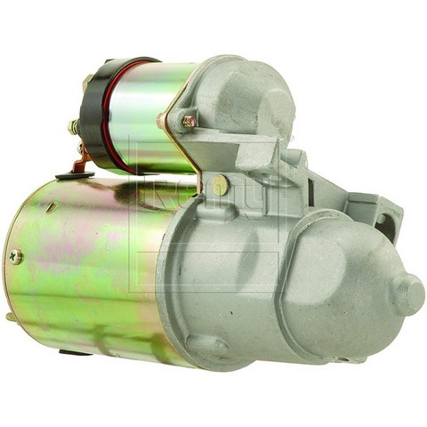 Remy Starter 96105