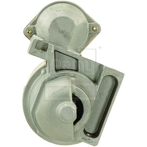 Remy Starter 96105 - view 2