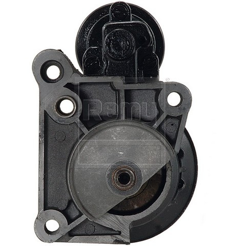 Remy Starter 16797 - view 3