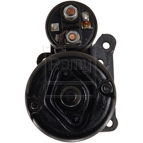 Remy Starter P/N:16797