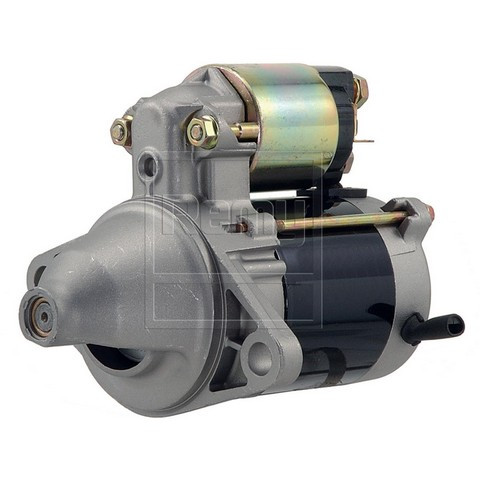 Remy Starter 16880